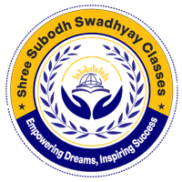 Shree Subodh Swadhyay Classes